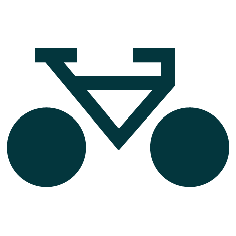 Donuts Help Center home page